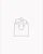 hf_20260309_181115_dbe63688-3dcc-4667-a41f-8513c4942649.webp