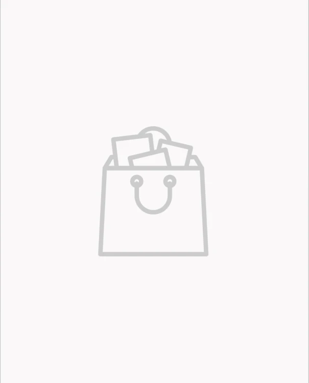 hf_20260309_181115_dbe63688-3dcc-4667-a41f-8513c4942649.webp