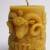 swieca-intencyjna-baran-z-naturalnego-wosku-pszczelego-5x9-cm