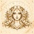 Horoskop Miłosny 2027 dla Panny - znak zodiaku Panna
