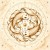 Horoskop Miłosny 2027 dla Ryb - znak zodiaku Ryby