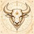 Horoskop Miłosny 2027 dla Byka - znak zodiaku Byk