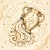 Horoskop Miłosny 2027 dla Wodnika - znak zodiaku Wodnik