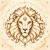 Horoskop Miłosny 2027 dla Lwa - znak zodiaku Lew